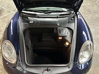 Porsche boxster 987 2.7 245pk 2005 -youngtimer- - afbeelding 31 van  37