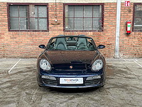 Porsche boxster 987 2.7 245pk 2005 -youngtimer- - afbeelding 33 van  37