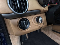 Porsche boxster 987 2.7 245pk 2005 -youngtimer- - afbeelding 15 van  34