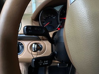 Porsche boxster 987 2.7 245pk 2005 -youngtimer- - afbeelding 16 van  34