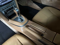 Porsche boxster 987 2.7 245pk 2005 -youngtimer- - afbeelding 19 van  34