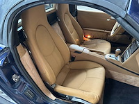 Porsche boxster 987 2.7 245pk 2005 -youngtimer- - afbeelding 27 van  34