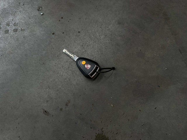 Porsche boxster 987 2.7 245pk 2005 -youngtimer- - afbeelding 28 van  34