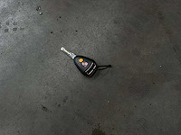 Porsche boxster 987 2.7 245pk 2005 -youngtimer- - afbeelding 28 van  34