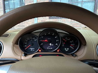 Porsche boxster 987 2.7 245pk 2005 -youngtimer- - afbeelding 17 van  32