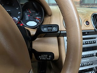 Porsche boxster 987 2.7 245pk 2005 youngtimer - afbeelding 24 van  36