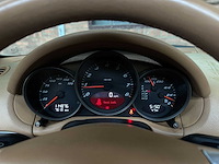 Porsche boxster 987 2.7 245pk 2005 youngtimer - afbeelding 25 van  36