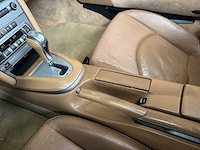 Porsche boxster 987 2.7 245pk 2005 youngtimer - afbeelding 27 van  36