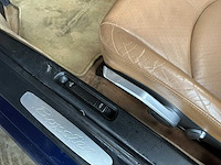 Porsche boxster 987 2.7 245pk 2005 youngtimer - afbeelding 15 van  36