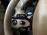 Porsche boxster 987 2.7 245pk 2005 youngtimer - afbeelding 16 van  36