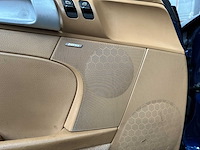 Porsche boxster 987 2.7 245pk 2005 youngtimer - afbeelding 24 van  36