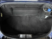 Porsche boxster 987 2.7 245pk 2005 youngtimer - afbeelding 26 van  36