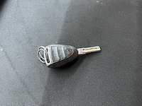 Porsche boxster 987 2.7 245pk 2005 youngtimer - afbeelding 30 van  36