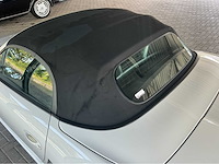 Porsche boxster / 987 | 2.7 245pk | 2006 | youngtimer btw auto - afbeelding 16 van  37