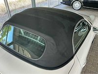Porsche boxster / 987 | 2.7 245pk | 2006 | youngtimer btw auto - afbeelding 17 van  37