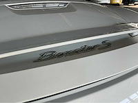 Porsche boxster / 987 | 2.7 245pk | 2006 | youngtimer btw auto - afbeelding 19 van  37