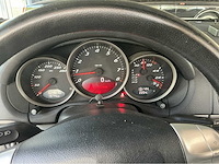 Porsche boxster / 987 | 2.7 245pk | 2006 | youngtimer btw auto - afbeelding 21 van  37