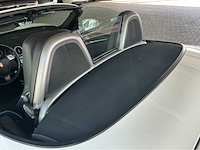 Porsche boxster / 987 | 2.7 245pk | 2006 | youngtimer btw auto - afbeelding 23 van  37