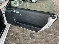 Porsche boxster / 987 | 2.7 245pk | 2006 | youngtimer btw auto - afbeelding 26 van  37