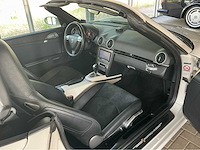 Porsche boxster / 987 | 2.7 245pk | 2006 | youngtimer btw auto - afbeelding 29 van  37