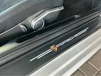 Porsche boxster / 987 | 2.7 245pk | 2006 | youngtimer btw auto - afbeelding 30 van  37