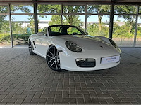 Porsche boxster / 987 | 2.7 245pk | 2006 | youngtimer btw auto - afbeelding 3 van  37
