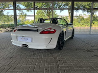 Porsche boxster / 987 | 2.7 245pk | 2006 | youngtimer btw auto - afbeelding 8 van  37