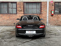 Porsche boxster 987 2.7 245pk 2007 -yountimer- - afbeelding 5 van  23