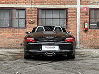 Porsche boxster 987 2.7 245pk 2007 -yountimer- - afbeelding 6 van  23
