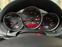 Porsche boxster 987 2.7 245pk 2007 -yountimer- - afbeelding 14 van  23