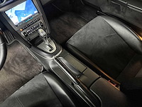 Porsche boxster 987 2.7 245pk 2007 -yountimer- - afbeelding 15 van  23