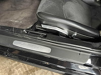 Porsche boxster 987 2.7 245pk 2007 -yountimer- - afbeelding 16 van  23