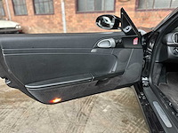 Porsche boxster 987 2.7 245pk 2007 -yountimer- - afbeelding 17 van  23