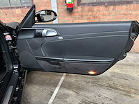 Porsche boxster 987 2.7 245pk 2007 -yountimer- - afbeelding 19 van  23