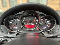 Porsche boxster 987 2.7 245pk 2008 -youngtimer- - afbeelding 20 van  37