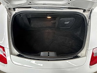 Porsche boxster 987 2.7 245pk 2008 -youngtimer- - afbeelding 24 van  34