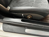 Porsche boxster 987 2.7 245pk 2008 -youngtimer- - afbeelding 26 van  34