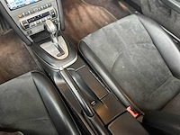 Porsche boxster 987 2.7 245pk 2008 -youngtimer- - afbeelding 21 van  37