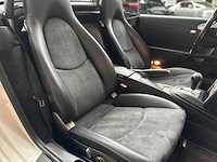 Porsche boxster 987 2.7 245pk 2008 -youngtimer- - afbeelding 30 van  37
