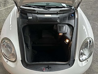 Porsche boxster 987 2.7 245pk 2008 -youngtimer- - afbeelding 31 van  37