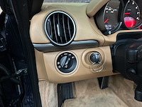 Porsche boxster 987 2.7 245pk 2008 youngtimer - afbeelding 14 van  35