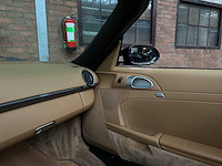Porsche boxster 987 2.7 245pk 2008 youngtimer - afbeelding 21 van  35