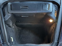 Porsche boxster 987 2.7 245pk 2008 youngtimer - afbeelding 28 van  35