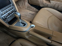 Porsche boxster 987 2.7 245pk 2008 youngtimer - afbeelding 19 van  35