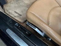 Porsche boxster 987 2.7 245pk 2008 youngtimer - afbeelding 15 van  35