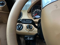 Porsche boxster 987 2.7 245pk 2008 youngtimer - afbeelding 16 van  34