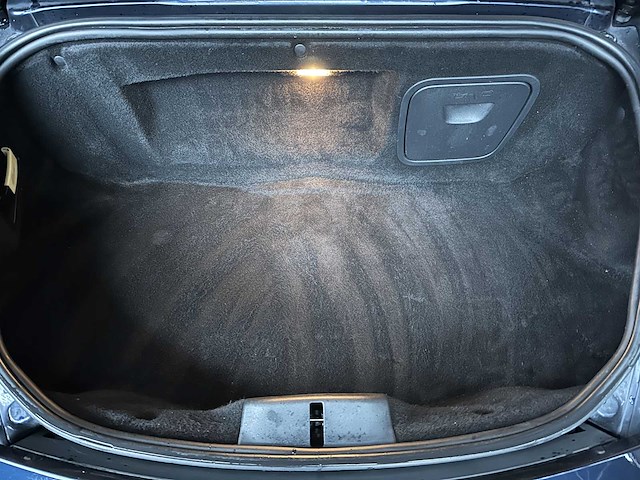 Porsche boxster 987 2.7 245pk 2008 youngtimer - afbeelding 24 van  34