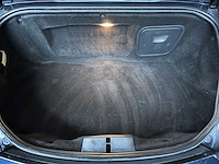 Porsche boxster 987 2.7 245pk 2008 youngtimer - afbeelding 24 van  34