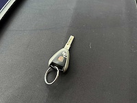 Porsche boxster 987 2.7 245pk 2008 youngtimer - afbeelding 29 van  35