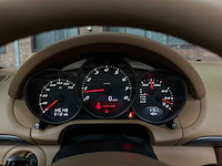 Porsche boxster 987 2.7 245pk 2008 youngtimer - afbeelding 12 van  16